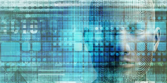 Man Machine Integration Design and Analytics System