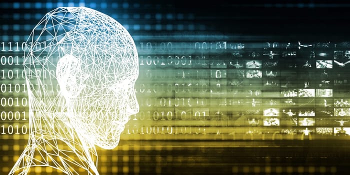 Science Analytics and Medical Concept for Grid Data