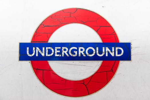 LONDON, UK - London JANUARY 31
