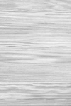 Stock Photography Styled Rustic White Wood Background. Distressed wood. Digital Background. Digital Image. Sand wood.