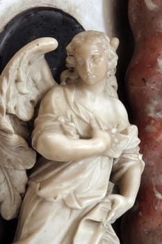 Angel