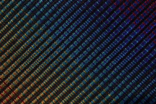 Colorful background texture