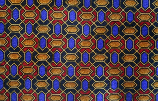 Colorful background texture