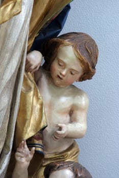 Angel