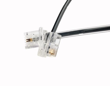Network cable