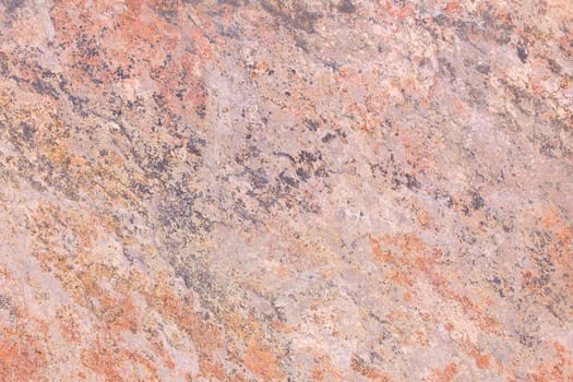 The detail texture of red stone, Surface and texture for background
