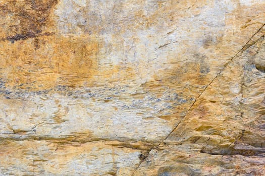The detail texture of  stone, Surface and texture for background