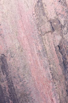 The detail texture of  stone, Surface and texture for background