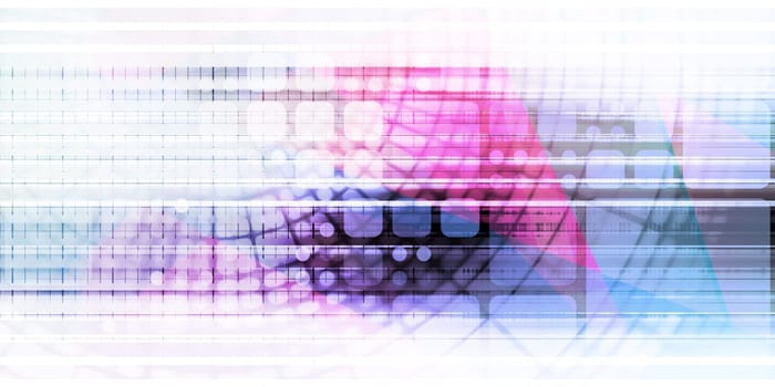 Security System and Access Control of Private Data