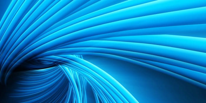 Digital Marketing Online and Virtual Access to Metrics
