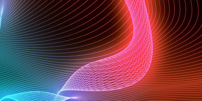 Future Technology and Latest New Ideas in Tech