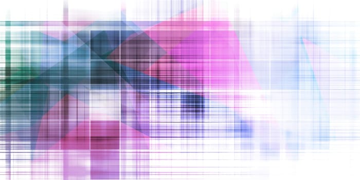 Digital Revolution and the Race for New Consumer Technology