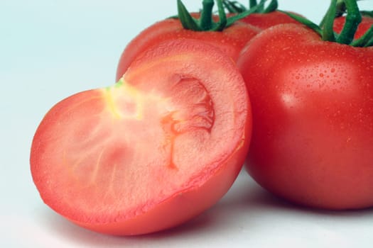 Tomato