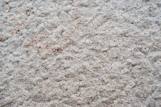 Full frame close up of seamless pink granite, Excellent color and texture.