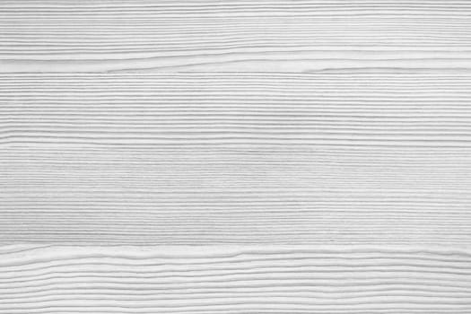 Stock Photography Styled Rustic White Wood Background. Distressed wood. Digital Background. Digital Image. Sand wood.