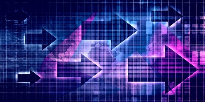 Research and Development in Science and Technology Field