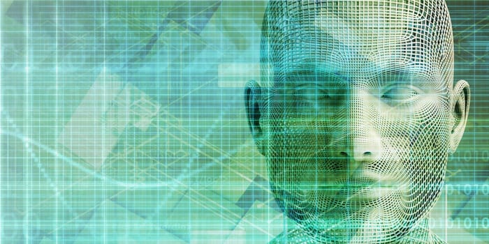 Medical Science and Technology Software Solutions as a Concept