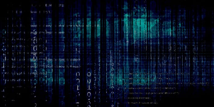 Science Technology Merging into One as a Concept