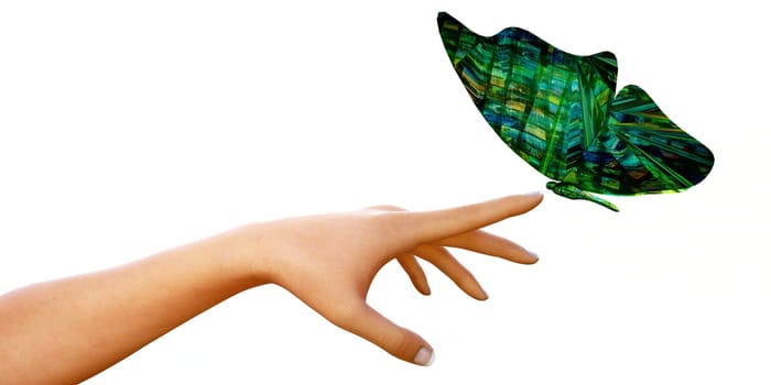 Healthcare Technology and Advanced Software for Scanning