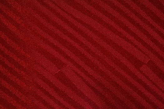 Colorful background texture