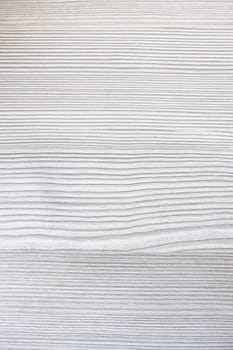 Stock Photography Styled Rustic White Wood Background. Distressed wood. Digital Background. Digital Image. Sand wood.