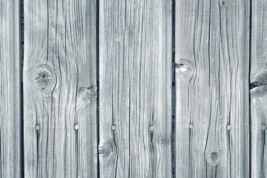 old white wooden wall with textured planks