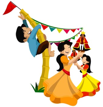 Philippine Festival