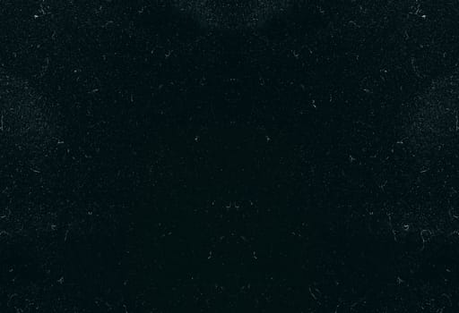   blue scratched texture,abstract background