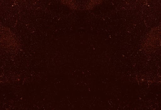 orange scratched texture,abstract background