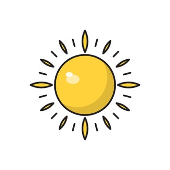 summer