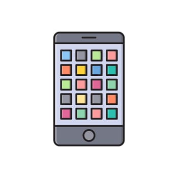 mobile