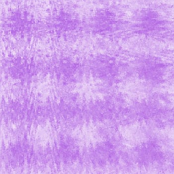 Snow frame with ultra violet snowflakes. Winter border for flyer, gift card, party invite, retail offer. Christmas trendy background. Holiday banner with snow frame