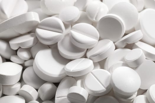 medication drugs pills