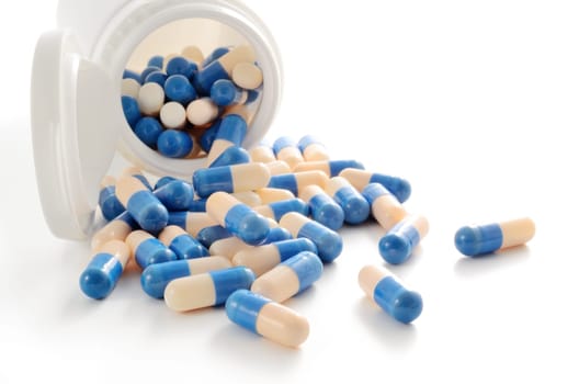 Pills