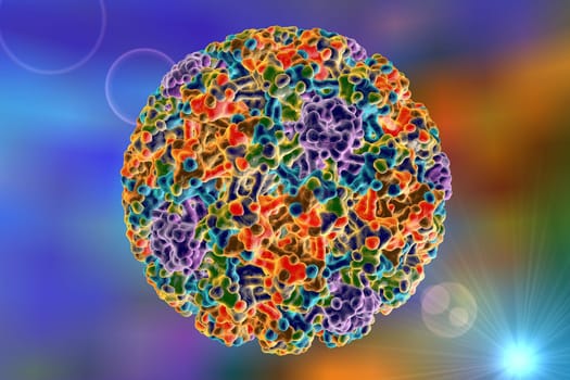 Virus