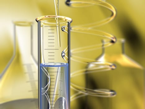 chemical laboratory apparels