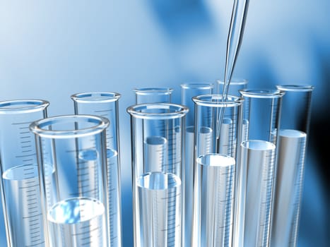chemical laboratory apparels