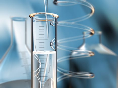 chemical laboratory apparels