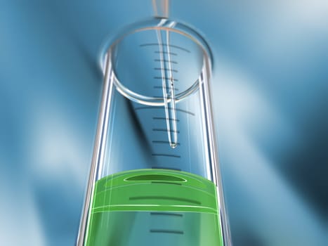 chemical laboratory apparels