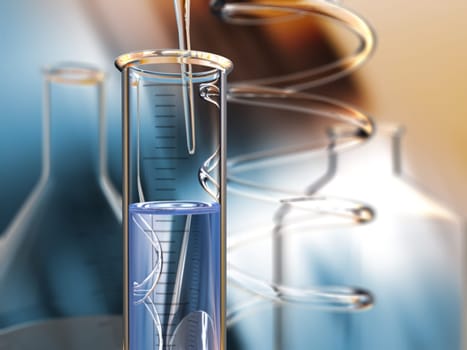 chemical laboratory apparels