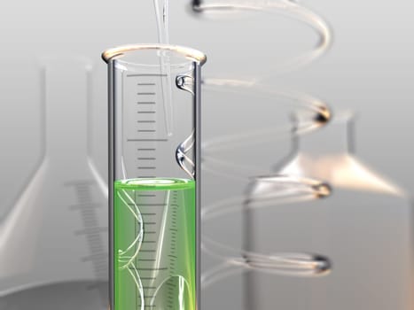 chemical laboratory apparels