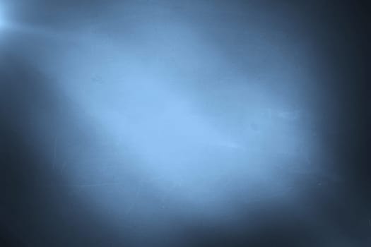 Dream Light Grunge Background