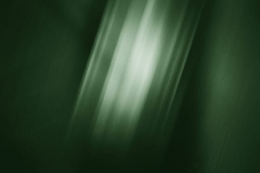 Motion Lines Background