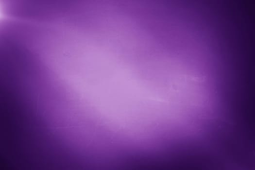 Dream Light Grunge Background