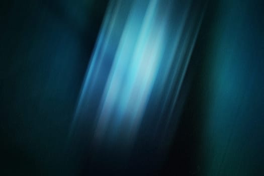 Motion Lines Background