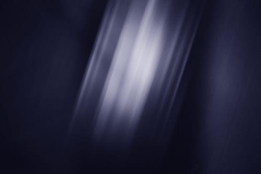 Motion Lines Background