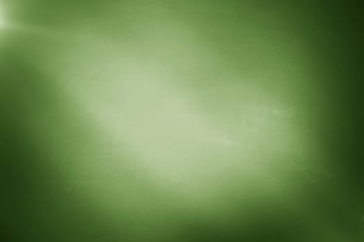 Dream Light Grunge Background