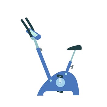 exercise bike sports goods health beauty kilocalories