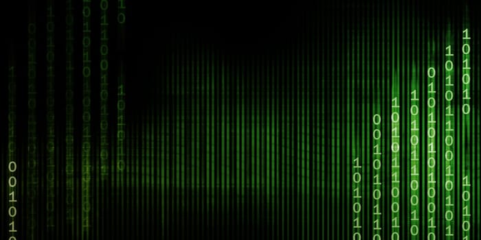 Business Analysis And Data Technology As A Concept