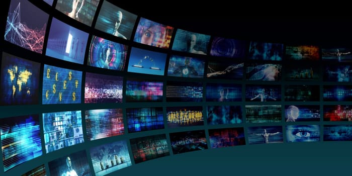 Creativity and Business Innovation as a Concept